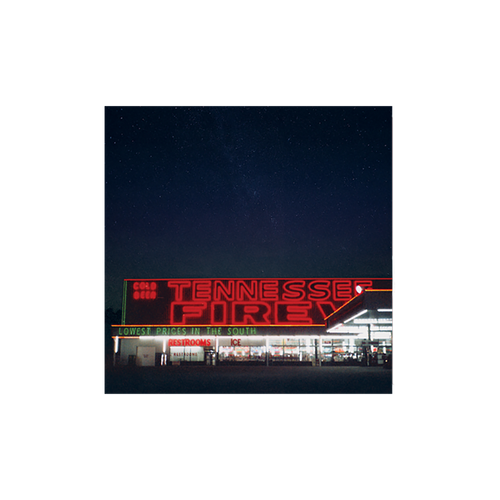 TN_-_Fire.png?v=1706643920&