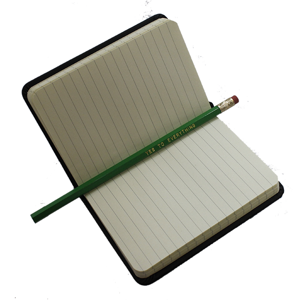 Jim James: Uniform Distortion Journal